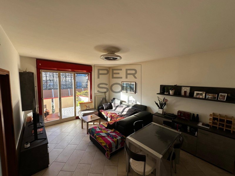Quadrilocale in Vendita a Trento, 320'000&euro;, 90 m²