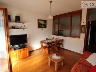 Quadrilocale in Vendita a Pieve di Cadore, 155'000&euro;, 91 m²