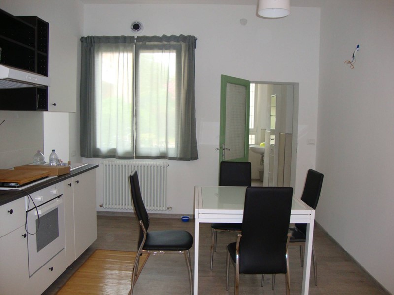 Bilocale in Affitto a Ferrara, 550&euro;, 60 m²