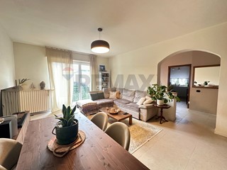 Trilocale in Vendita a Arcisate, 239'000&euro;, 105 m²