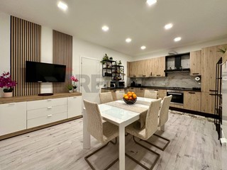 Casa Semi Indipendente in Vendita a Dalmine, 339'000&euro;, 233 m²