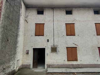 Villetta a schiera in Vendita a Ruda, 90'000&euro;, 212 m²
