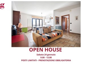 Trilocale in Vendita a Vasto, 129'000&euro;, 95 m²