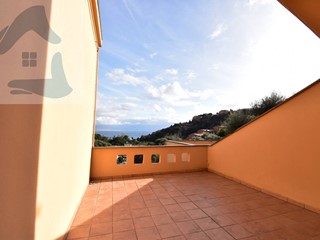 Trilocale in Vendita a Arenzano, 249'000&euro;, 61 m²