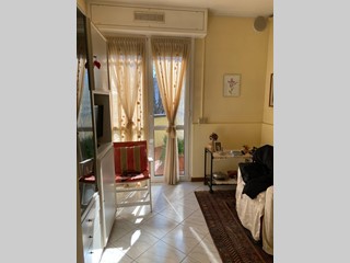 Bilocale in Affitto a Osio Sotto, 600&euro;, 45 m²