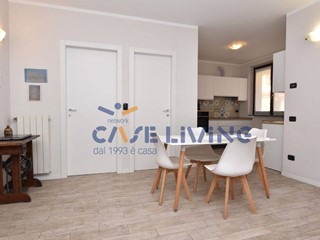 Bilocale in Vendita a Gudo Visconti, 168'000&euro;, 86 m²