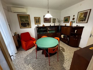 Quadrilocale in Vendita a San Felice sul Panaro, 69'000&euro;, 65 m²