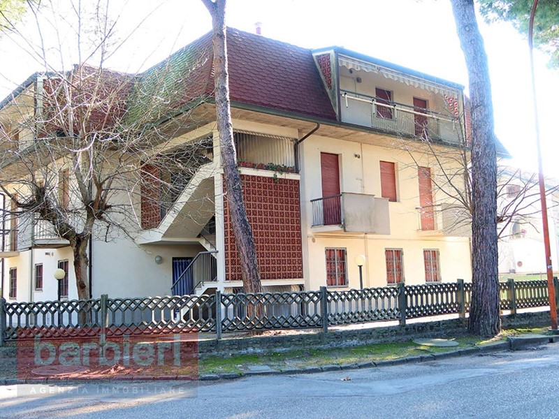 Trilocale in Affitto a Cervia, 65 m²