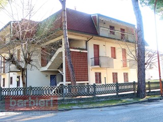 Trilocale in Affitto a Cervia, 65 m²