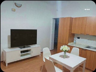 Quadrilocale in Vendita a Genova, 49'000&euro;, 75 m²