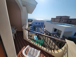 Attico in Vendita a Ardea, 139'000&euro;, 75 m²