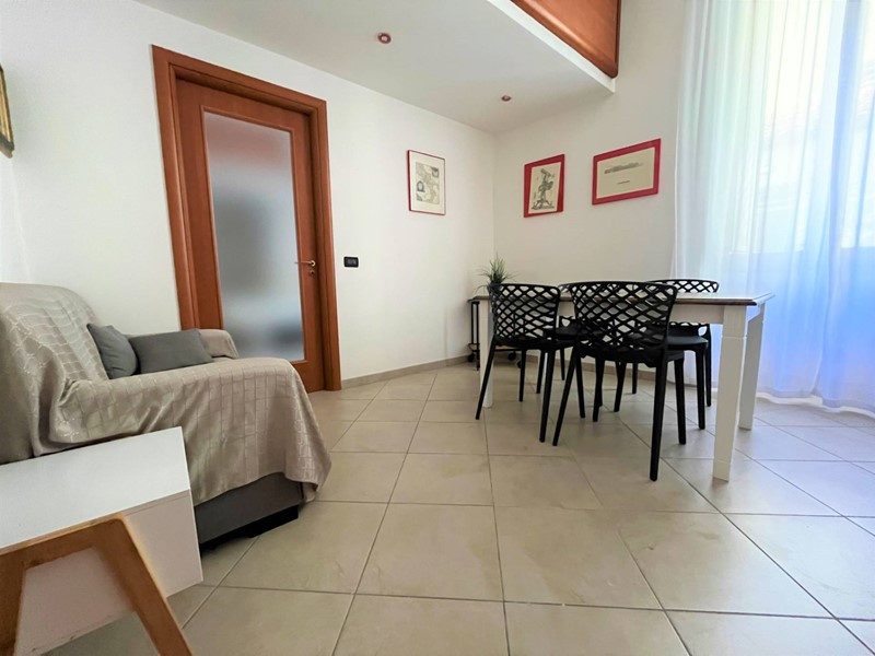 Bilocale in Affitto a Catanzaro, 500&euro;, 60 m²