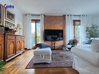 Quadrilocale in Vendita a Aymavilles, 245'000&euro;, 136 m²