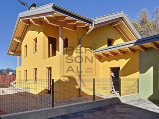 Trilocale in Vendita a Predaia, 280'000&euro;, 80 m²