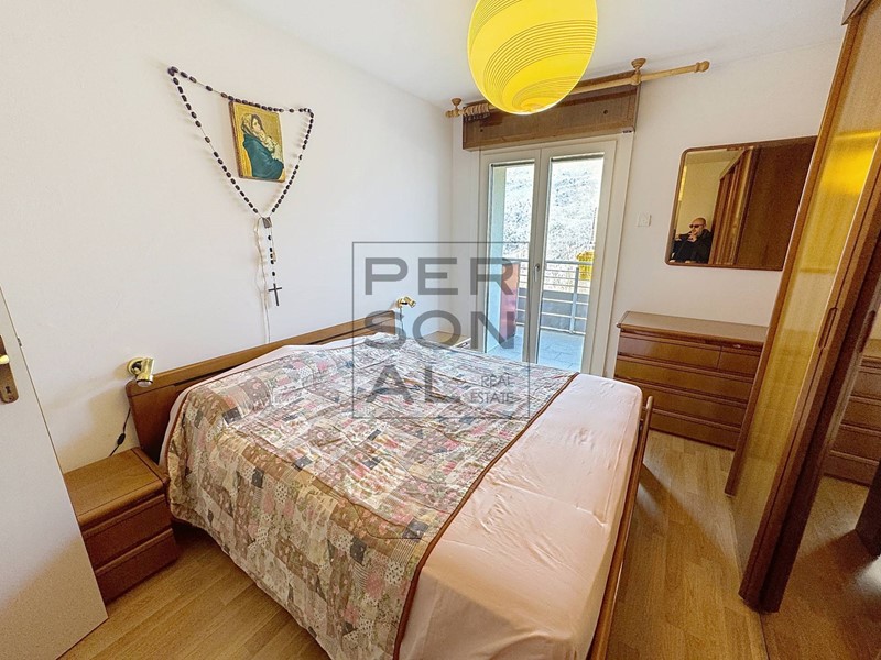 Appartamento in Vendita a Spormaggiore, 330'000&euro;, 85 m²