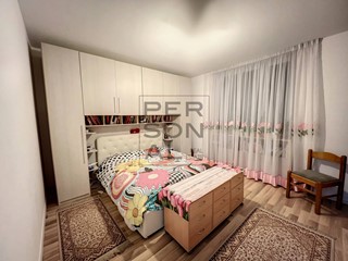 Trilocale in Vendita a Albiano, 167'000&euro;, 82 m²