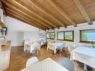 Casa Indipendente in Vendita a Campodenno, 567'000&euro;, 300 m²