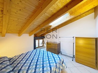 Trilocale in Vendita a Cles, 117'000&euro;, 60 m²