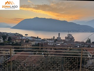 Trilocale in Vendita a Sale Marasino, 425'000&euro;, 110 m²