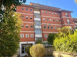 Appartamento in Vendita a Roma, 349'000&euro;, 134 m²