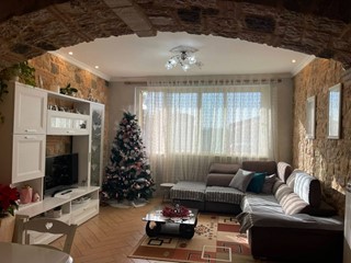 Appartamento in Vendita a Alatri, 189'000&euro;, 160 m²