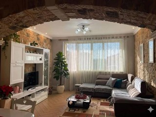 Appartamento in Vendita a Alatri, 179'000&euro;, 160 m²