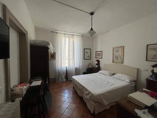 Monolocale in Affitto a Ferrara, 335&euro;, 20 m²