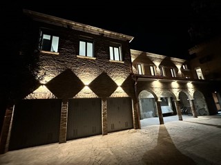 Bilocale in Affitto a Ferrara, 800&euro;, 70 m²