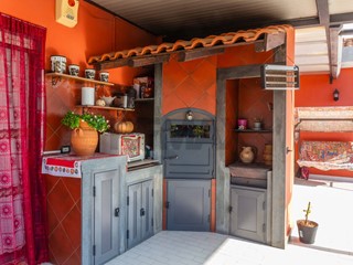 Appartamento in Vendita a Catania, 130'000&euro;, 138 m²