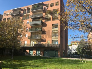 Bilocale in Vendita a Bastia Umbra, 90'000&euro;, 65 m²