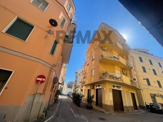 Trilocale in Vendita a Anzio, 159'000&euro;, 70 m²