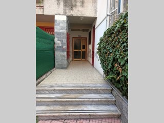 Appartamento in Vendita a Aci Castello, 138'000&euro;, 72 m²