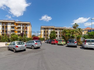 Quadrilocale in Vendita a Paternò, 105'000&euro;, 110 m²