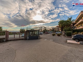 Appartamento in Vendita a Catania, 188'000&euro;, 117 m²