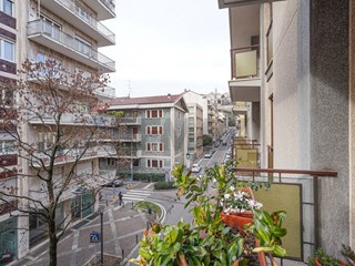 Trilocale in Vendita a Bergamo, 499'000&euro;, 125 m²