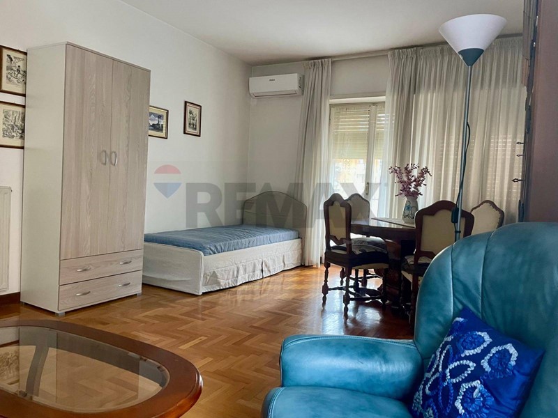 Stanza in Affitto a Roma, 450&euro;, 35 m²