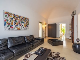 Quadrilocale in Affitto a Torino, 1'600&euro;, 122 m²