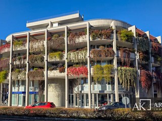 Bilocale in Vendita a Novara, 175'000&euro;, 68 m²