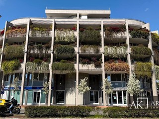 Bilocale in Vendita a Novara, 168'000&euro;, 68 m²