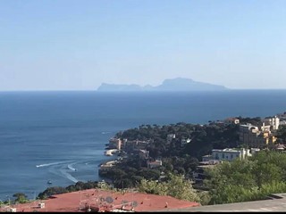 Bilocale in Affitto a Napoli, 1'500&euro;, 55 m²