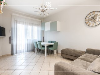 Trilocale in Vendita a Ciampino, 299'000&euro;, 84 m²