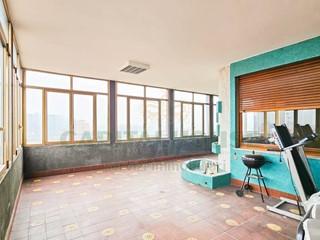 Trilocale in Vendita a Milano, 470'000&euro;, 140 m²