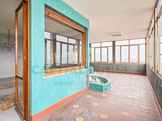 Trilocale in Vendita a Sesto San Giovanni, 470'000&euro;, 140 m²