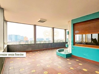 Appartamento in Vendita a Milano, 738'000&euro;, 240 m²