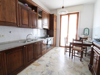 Quadrilocale in Affitto a Firenze, 500&euro;, 100 m²