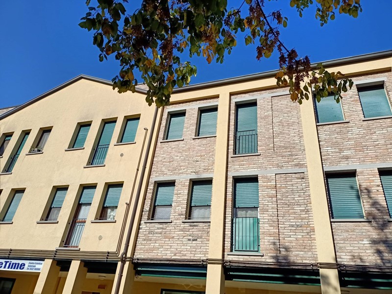 Bilocale in Affitto a Ferrara, 480&euro;, 30 m²