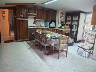 Attico in Vendita a Mercato San Severino, 76'000&euro;, 85 m²