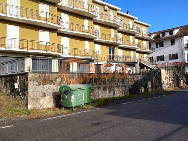 Monolocale in Vendita a Farini, 32'000&euro;, 38 m²
