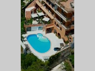 Appartamento in Vendita a Taormina, 1'650'000&euro;, 300 m²