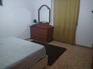 Trilocale in Vendita a Cesana Brianza, 120'000&euro;, 94 m²